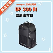 免運公司貨附發票 紐西蘭ZiwiPeak 巔峰 98%鮮肉狗糧-鹿肉/狗飼料/1kg 歷史價格詳細信息