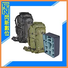 ☆閃新☆Shimoda Strap Booster Kit 背帶延長 強化套件 適合體型較高大的使用者 (公司貨) 歷史價格詳細信息