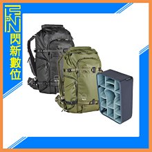 ☆閃新☆Shimoda Strap Booster Kit 背帶延長 強化套件 適合體型較高大的使用者 (公司貨) 歷史價格詳細信息