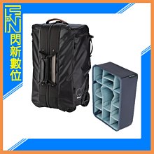 ☆閃新☆Shimoda Strap Booster Kit 背帶延長 強化套件 適合體型較高大的使用者 (公司貨) 歷史價格詳細信息