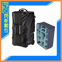 ☆閃新☆Shimoda Strap Booster Kit 背帶延長 強化套件 適合體型較高大的使用者 (公司貨) 歷史價格詳細信息