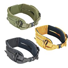 背山包 腰帶 客製 水袋背包 後背包 旅行包 自行車包 登山背包 維修-陽光優選 歷史價格詳細信息