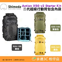 139/140/GX35割草機四沖高壓包二沖40-5割灌機點火器線圈高壓線圈-雅怡尚品 歷史價格詳細信息