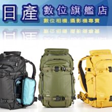 【日產旗艦】二手已過保 極新 Panasonic DMC-G3 G3 +14-42mm 標準鏡頭 KIT 歷史價格詳細信息