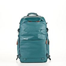 【控光後衛】Shimoda Action X70 v2 HD Backpack -  二代重型超級行動背包 公司貨 歷史價格詳細信息