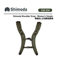 歐密碼數位 Shimoda Action X40 v2 Backpack 二代超級行動背包 附雨套 相機包 攝影後背包 歷史價格詳細信息