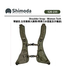 EC數位 Shimoda Action X50 v2 Backpack 二代超級行動背包 附雨套 相機包 攝影後背包 歷史價格詳細信息