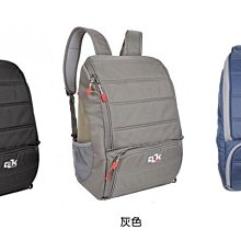 【CLIK ELITE】遠攝單眼三角胸包 CE704 美國品牌Telephoto SLR Chest Carrier(勝興公司貨) 歷史價格詳細信息