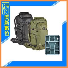 Shimoda Action X50 v2 二代超級行動背包／附520-214中型無反核心內袋 雨套 歷史價格詳細信息