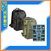 Shimoda Explore V2 E35 35L Starter Kit 二代 探索背包套組 520-161公司貨 歷史價格詳細信息