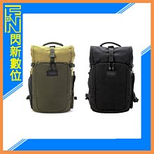 ☆閃新☆Tenba Fulton V2 10L 雨套 防雨罩 (公司貨) 歷史價格詳細信息