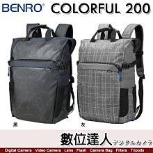 【數位達人】BENRO FG-100 FG100 漸層鏡座 漸層鏡拖架 漸層鏡架 16mm廣角適用 歷史價格詳細信息
