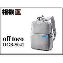 ELECOM off toco帆布多能側背包OF03 咖 輕旅行 休閒輕便 歷史價格詳細信息