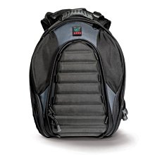 【Kata Kata】日本懶惰貓超吸水海棉擦拭布(5573105) 歷史價格詳細信息