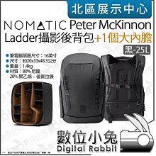 大容量相機內膽包1DX大型號D5專業單肩單反加厚拉桿箱攝影電腦包,特價 歷史價格詳細信息