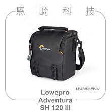 相機攝影背包 攝影包 單肩包 單眼相機包 牛津布 簡約時尚風格 隔板分隔設計 可摺疊設計 休閒包 攝影背包 相機包 歷史價格詳細信息
