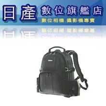 (年後優惠)拉薩夫人◎代購日本能率協會2024 PAGEM簡約設計樣 周曆手帳行事曆/記事本(B款) 歷史價格詳細信息