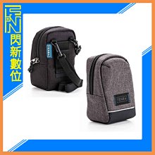 ☆閃新☆ Tenba Tools Gear Pouch (2 pack) 配件 收納袋 636-361 (公司貨) 歷史價格詳細信息