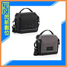 ☆閃新☆ Tenba Tools Gear Pouch (2 pack) 配件 收納袋 636-361 (公司貨) 歷史價格詳細信息