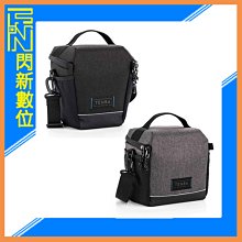 ☆閃新☆ Tenba Tools Gear Pouch (2 pack) 配件 收納袋 636-361 (公司貨) 歷史價格詳細信息