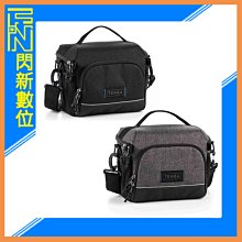 ☆閃新☆ Tenba Tools Gear Pouch (2 pack) 配件 收納袋 636-361 (公司貨) 歷史價格詳細信息