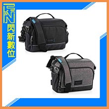 TENBA Skyline 13 V2 Shoulder Bag 二代天際線 單肩包 637-786 黑色 / 637-787 灰色 攝影包 歷史價格詳細信息