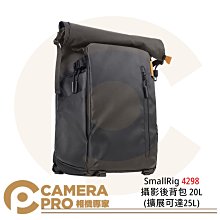 ◎相機專家◎ 背包客 BBK-M15S 微單相機包 加厚休閒相機包 磁扣式 側背包 防水防塵 適 小型相機 卡片相機 歷史價格詳細信息