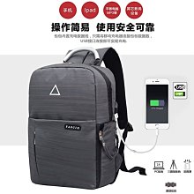 【優選】上下床雙層床全實木兩層高低床雙人床上下鋪木床小戶型兒童子母床 歷史價格詳細信息