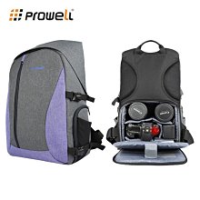 單反雙肩相機bao輕便防水佳能尼康攝影bao男女戶外多功能單反相機bao  露天市集  全台最大的網路購物市集 歷史價格詳細信息