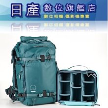 【日產旗艦】二手已過保 極新 Panasonic DMC-G3 G3 +14-42mm 標準鏡頭 KIT 歷史價格詳細信息