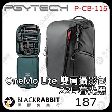 PGTECH 黑色矽膠保護套 適 Valve Steam Deck 掌機 遊戲主機 軟殼矽膠套保護殼 掌上遊戲機配件 歷史價格詳細信息