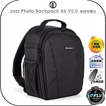 PHOTON(飛通)PTD230M-51光纖收發器九成新, 歷史價格詳細信息