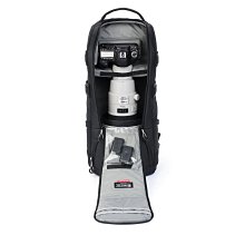 免運 單鏡頭框 無玻璃【imos】原色鈦 鈦合金 鏡頭貼 鏡頭框 iPhone 15 Pro / 15 Pro Max 歷史價格詳細信息