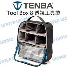 Tenda nova MW6 Mesh 無線網狀路由器 WiFi魔方(一組3個) 歷史價格詳細信息