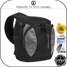 T2778「日本寫真」キミポジ　大月あくあ 歷史價格詳細信息