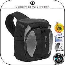 T2778「日本寫真」キミポジ　大月あくあ 歷史價格詳細信息