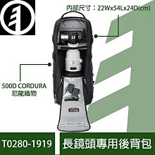 TJ0280 日韓風S925純銀雙層鏈條戒指 坦克鏈麻繩戒指女士銀戒子-鴻運飾品 歷史價格詳細信息