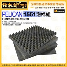 24期 美國派力肯 PELICAN 1564 含隔層 隔板組 輪座拉桿氣密箱 黑 器材安全防護箱 公司貨 歷史價格詳細信息