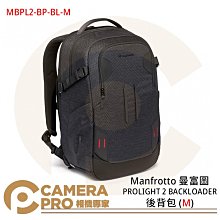 ◎相機專家◎ 背包客 BBK-M15S 微單相機包 加厚休閒相機包 磁扣式 側背包 防水防塵 適 小型相機 卡片相機 歷史價格詳細信息