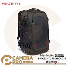 ◎相機專家◎ 背包客 BBK-M15S 微單相機包 加厚休閒相機包 磁扣式 側背包 防水防塵 適 小型相機 卡片相機 歷史價格詳細信息