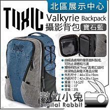 20L防潑水摺疊後背包(藍色)[大買家] 歷史價格詳細信息