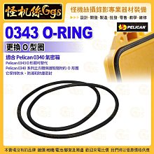 美國派之昏禮　【買四送一】(滿千免運費) 正版 台灣發行二手DVD　傑森畢格斯 / 西恩威廉史考 歷史價格詳細信息