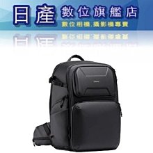 【日產旗艦】Ulanzi OA-13 DJI Action 2 Action2 磁吸供電座 Type-C 充電底座 座充 歷史價格詳細信息