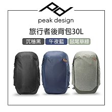 30L防潑水多功能摺疊圓筒包(粉色)[大買家] 歷史價格詳細信息