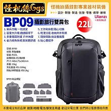 怪機絲【雙Type-c數據線6A快充線】雙頭黑色 ctoc 公對公 雙公 車用連接線 適用於安卓手機平板筆記型電腦 歷史價格詳細信息