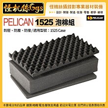 美國派力肯 PELICAN 1535AIR FS 泡棉組 3層 適用1535AIR 旅行箱 器材保護 配件 公司貨 歷史價格詳細信息