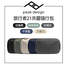 【EC數位】隨身寶 超廣角防水防摔密錄器 行車記錄器 基本LED版64G (UPC-700L) 歷史價格詳細信息