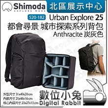 數位小兔【Shimoda Explore 60 專業後背包 520-012 海藍】可側取 冒險攝影 後背包 相機包 13 歷史價格詳細信息