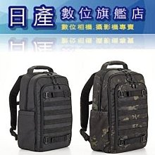 【日產旗艦】Tenba 天霸 636-205 Tenba Heavy Bag 20 10x10“ 沙包袋 負重袋 載重袋 歷史價格詳細信息