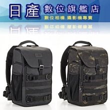 【日產旗艦】Tenba 天霸 636-205 Tenba Heavy Bag 20 10x10“ 沙包袋 負重袋 載重袋 歷史價格詳細信息